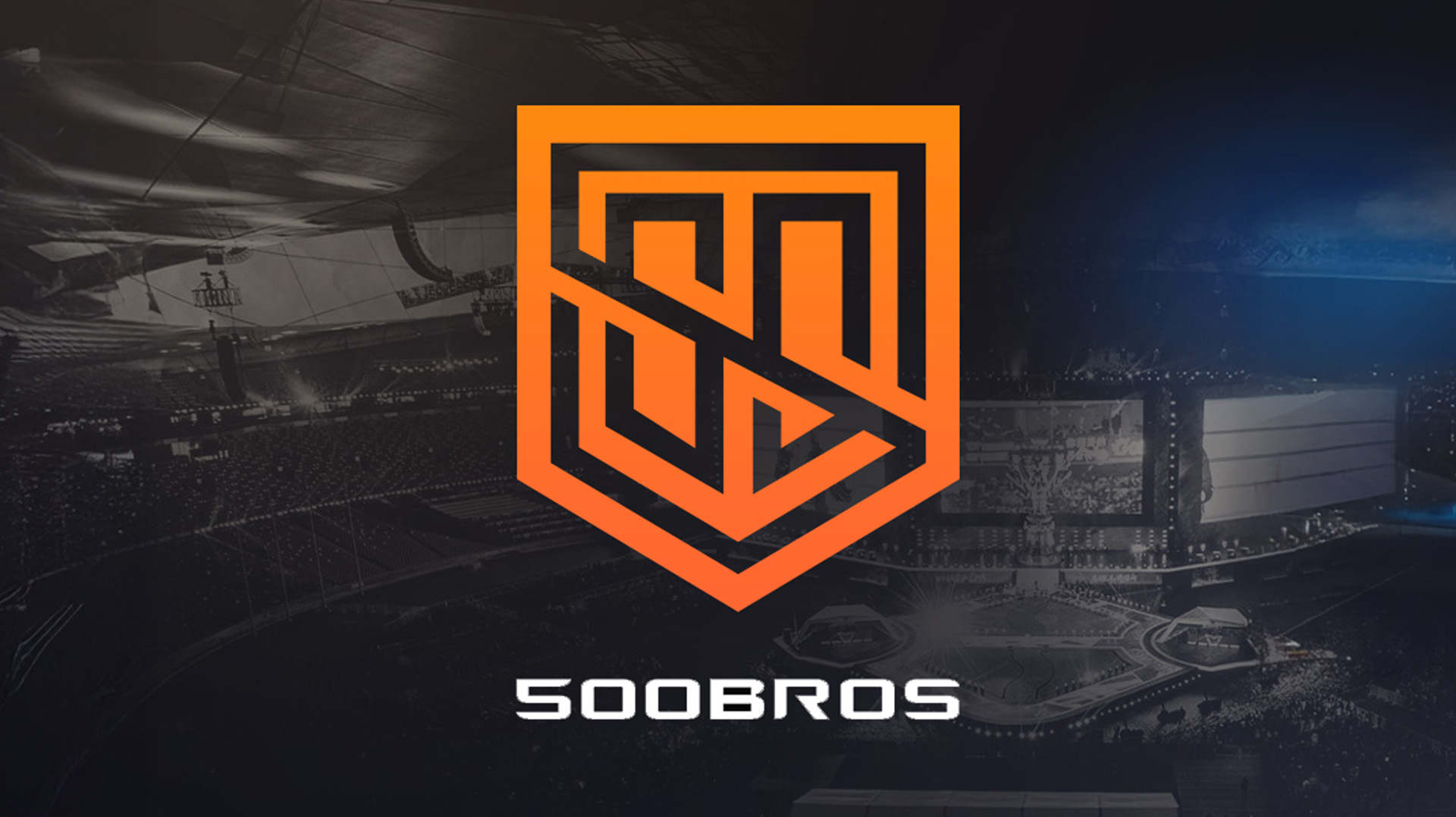 500 bros
